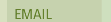 EMAIL: benson@californiaasparagusseed.com